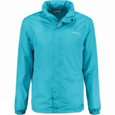 Mens Stowaway Jacket Mens Stowaway Jacket